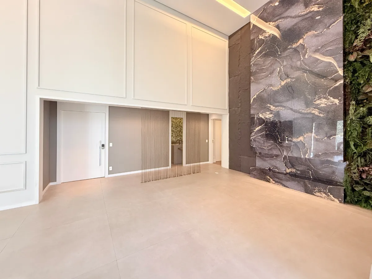 Apartamento à venda com 301m², 4 quartos com vaga - 6