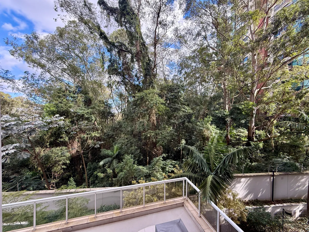 Apartamento à venda com 301m², 4 quartos com vaga - 68