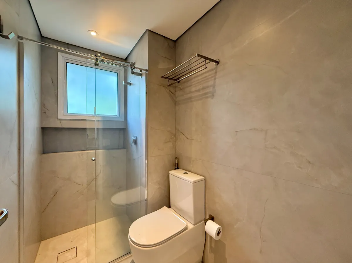 Apartamento à venda com 301m², 4 quartos com vaga - 76