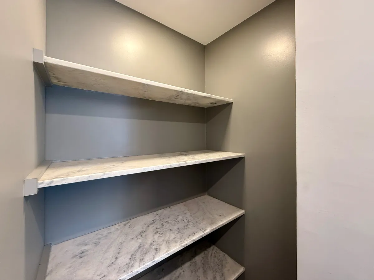 Apartamento à venda com 301m², 4 quartos com vaga - 84
