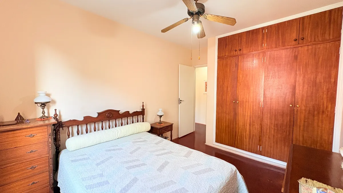 Apartamento à venda com 100m², 2 quartos com vaga - 37