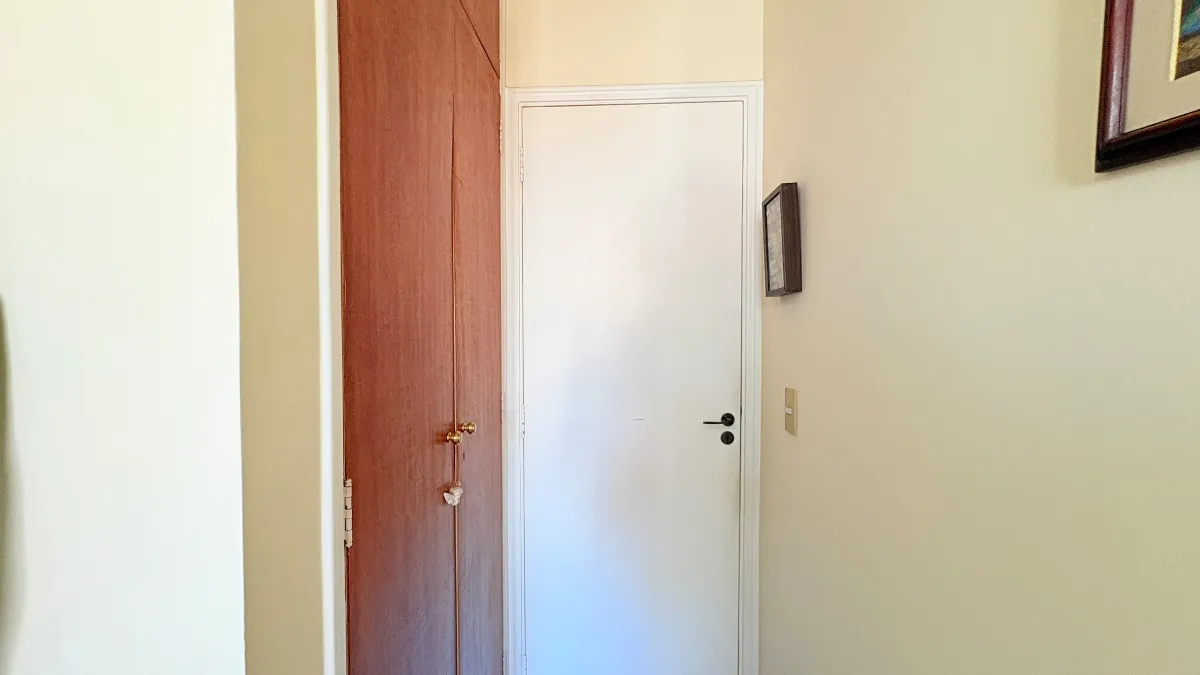 Apartamento à venda com 100m², 2 quartos com vaga - 41