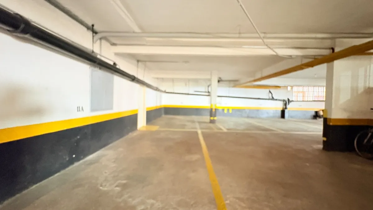 Apartamento à venda com 100m², 2 quartos com vaga - 53