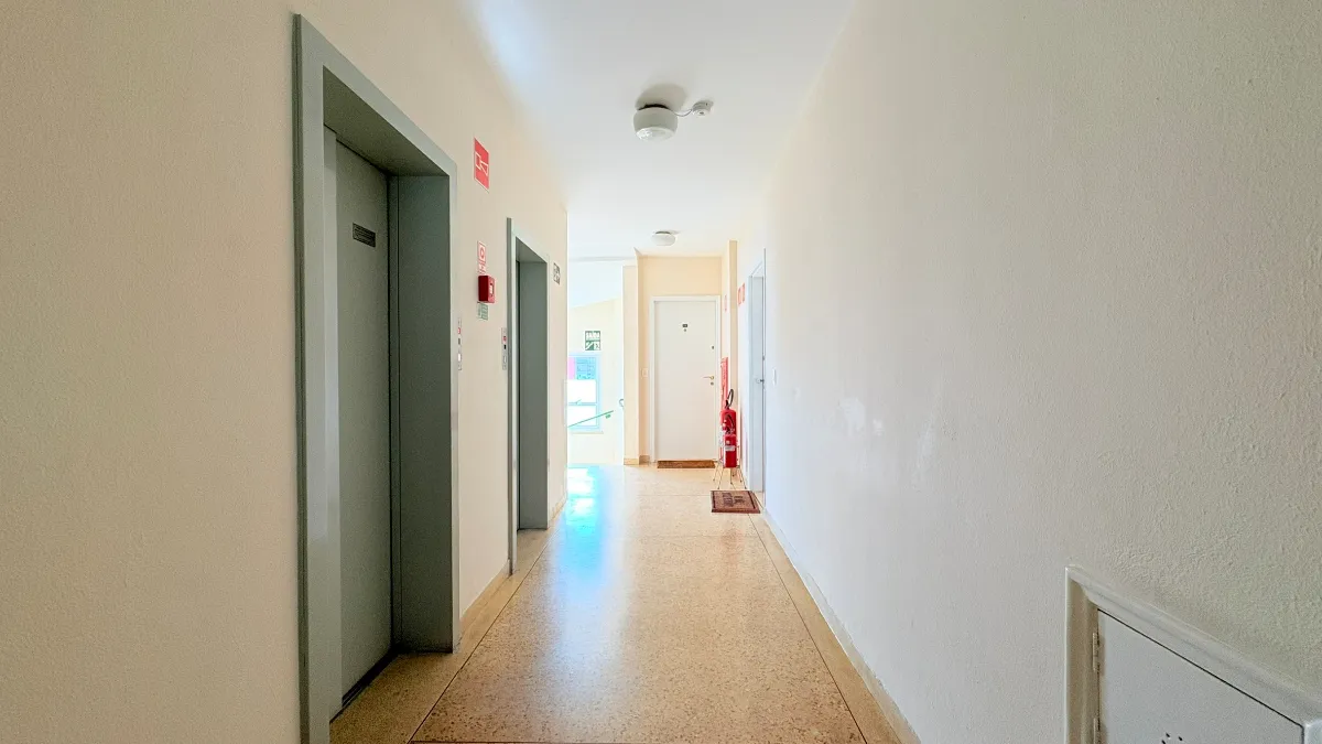 Apartamento à venda com 100m², 2 quartos com vaga - 54