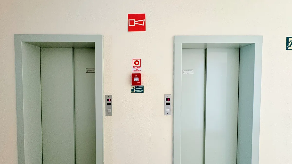 Apartamento à venda com 100m², 2 quartos com vaga - 56