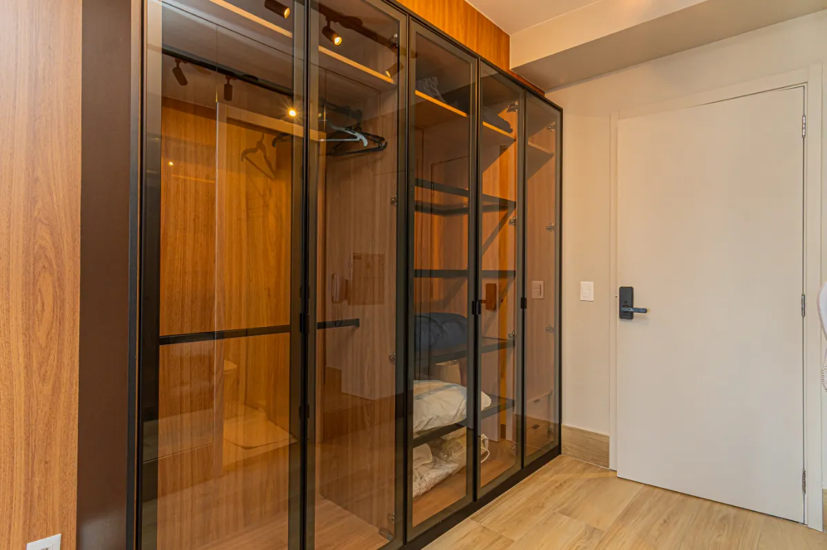 Air Brooklin Residence - 11