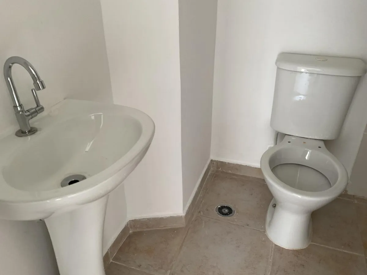 Condomínio Estilo Aclimação - 10