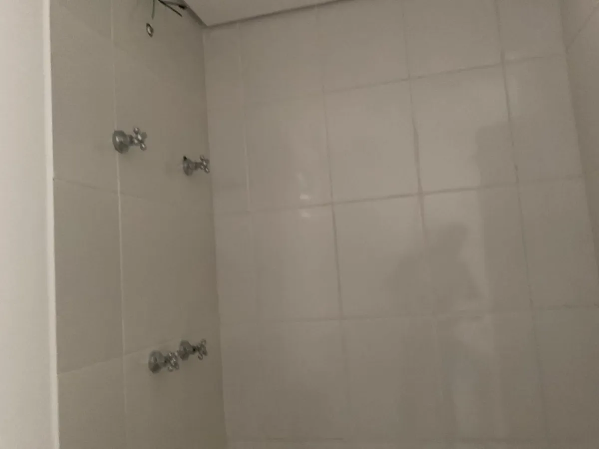 Condomínio Estilo Aclimação - 23