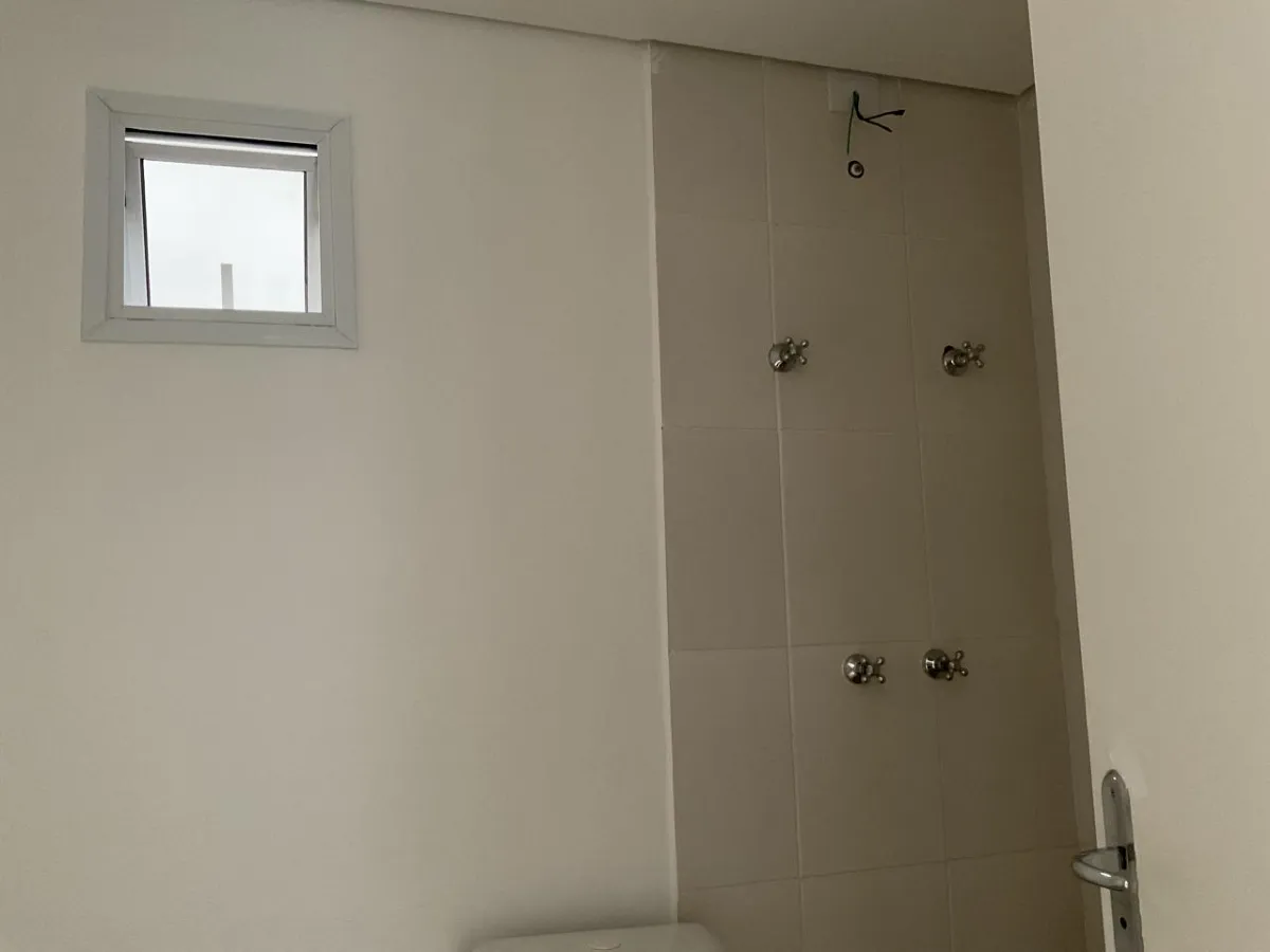 Condomínio Estilo Aclimação - 24