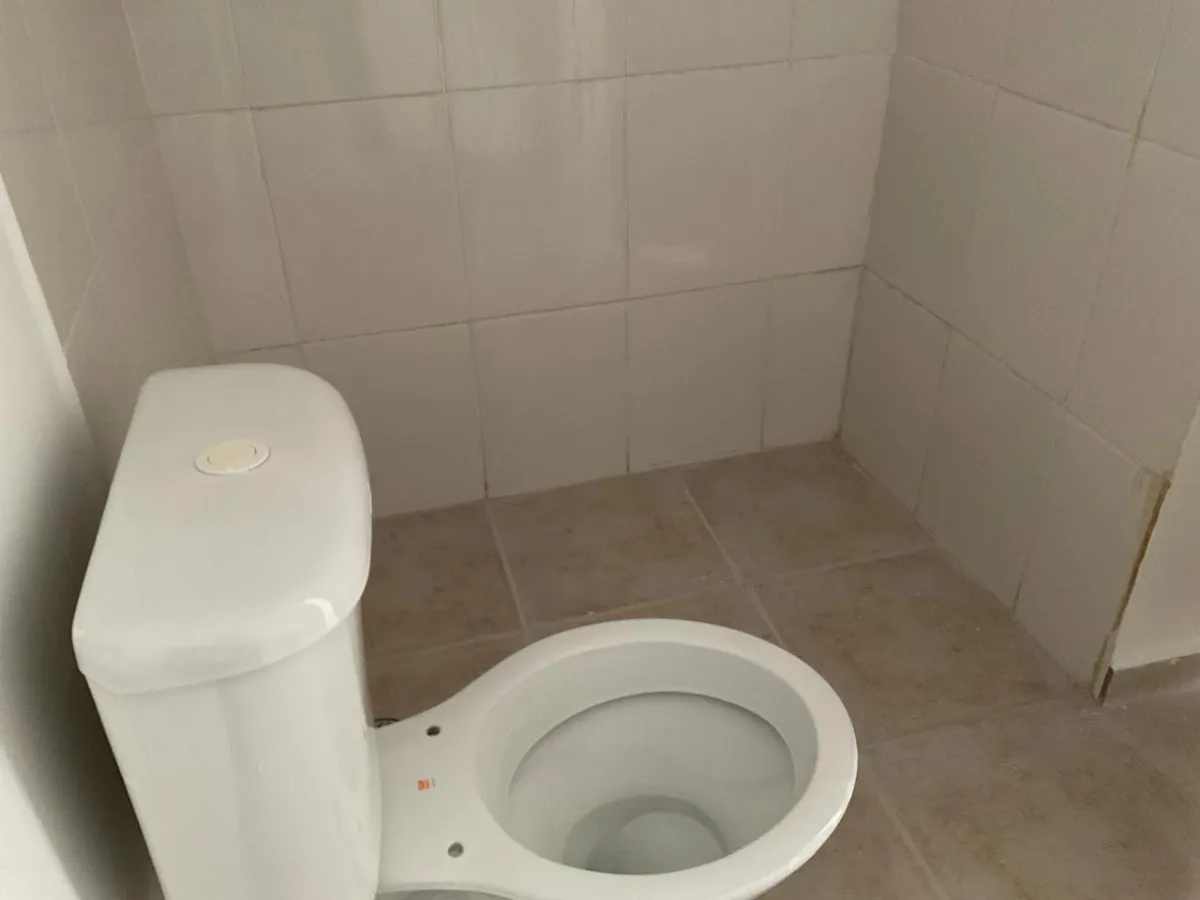 Condomínio Estilo Aclimação - 25