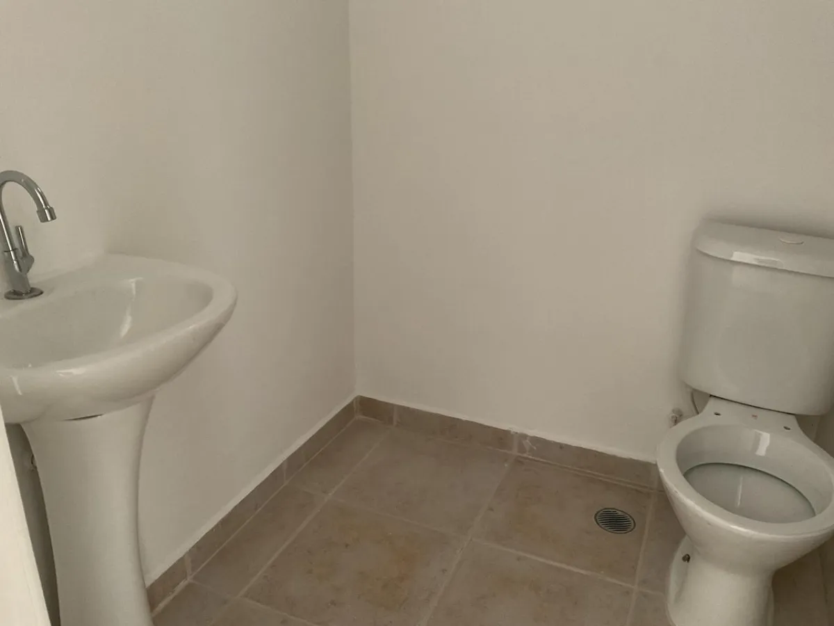 Condomínio Estilo Aclimação - 26