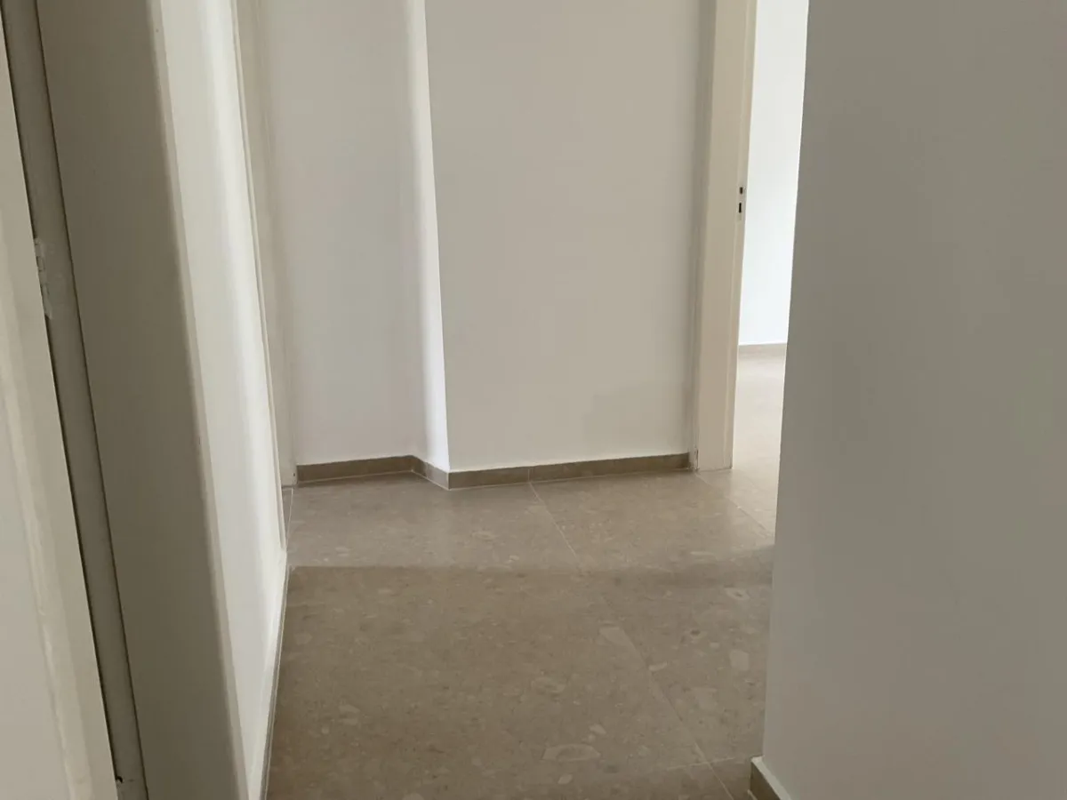 Condomínio Estilo Aclimação - 27