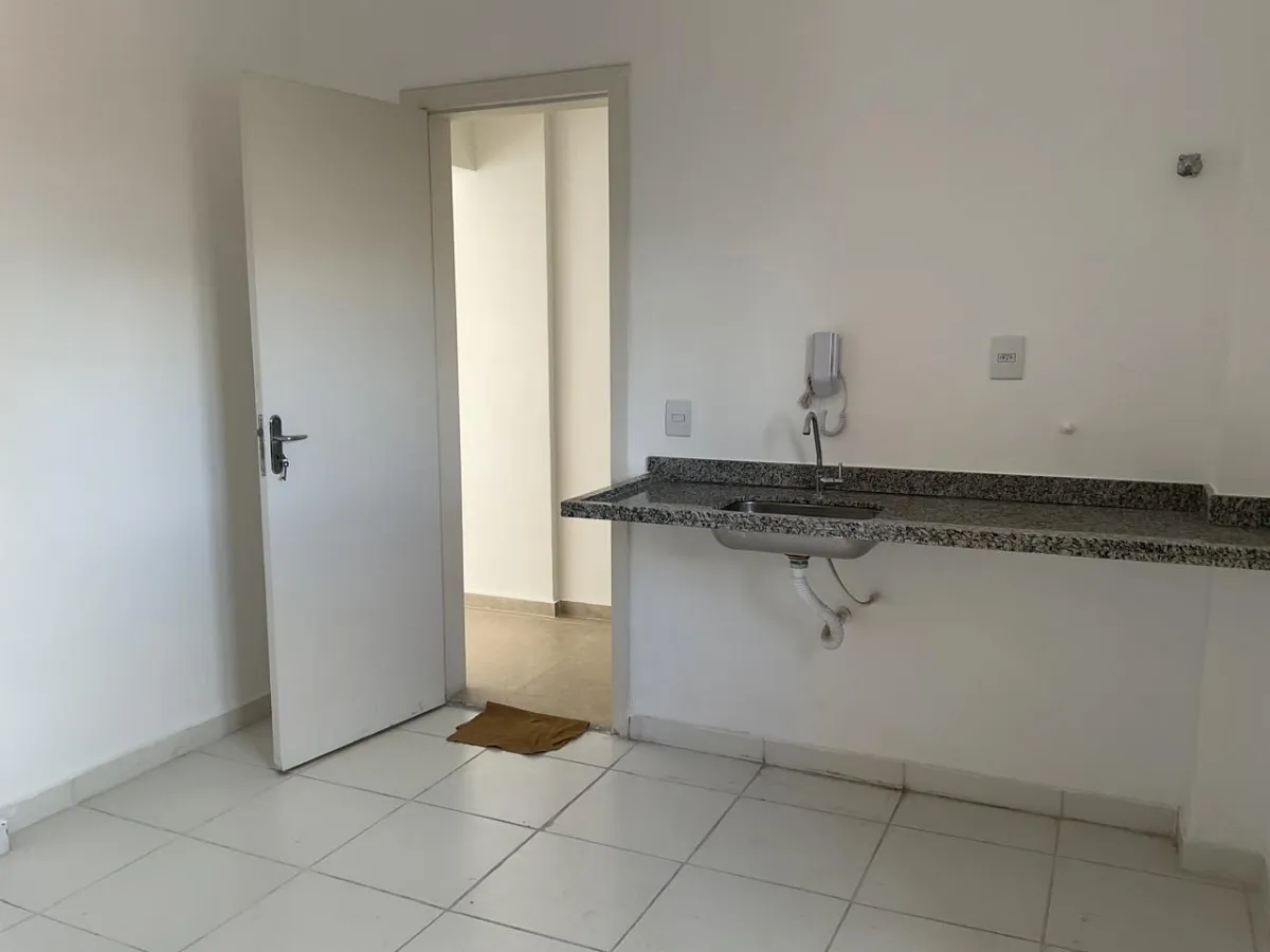 Condomínio Estilo Aclimação - 35