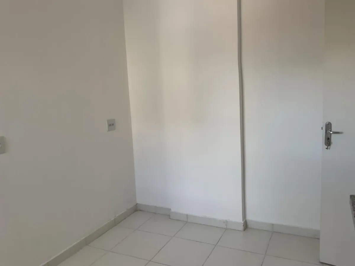 Condomínio Estilo Aclimação - 36