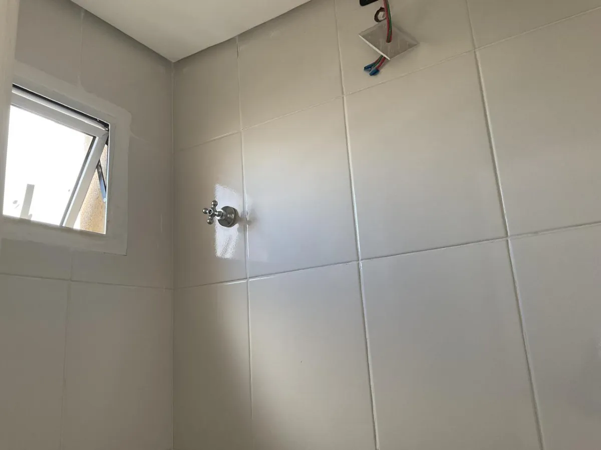 Condomínio Estilo Aclimação - 39