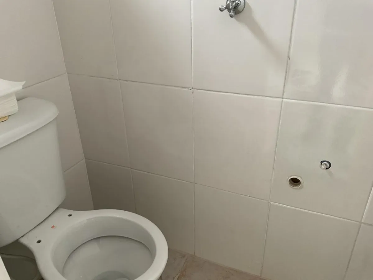 Condomínio Estilo Aclimação - 40