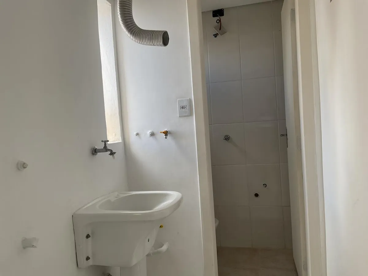 Condomínio Estilo Aclimação - 41