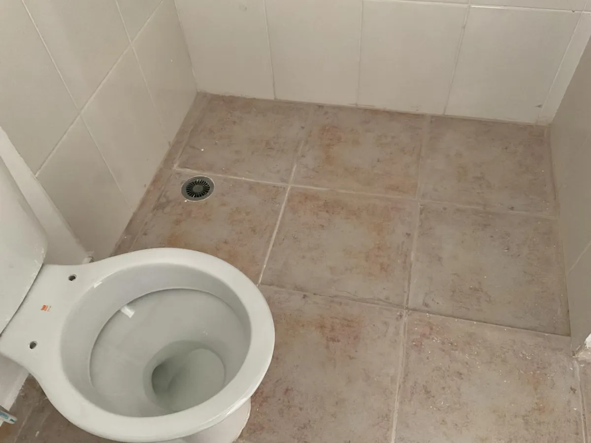 Condomínio Estilo Aclimação - 7