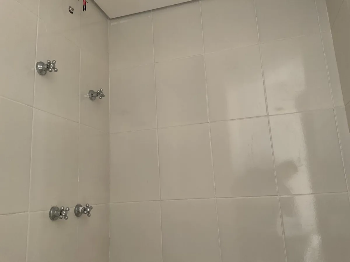 Condomínio Estilo Aclimação - 8