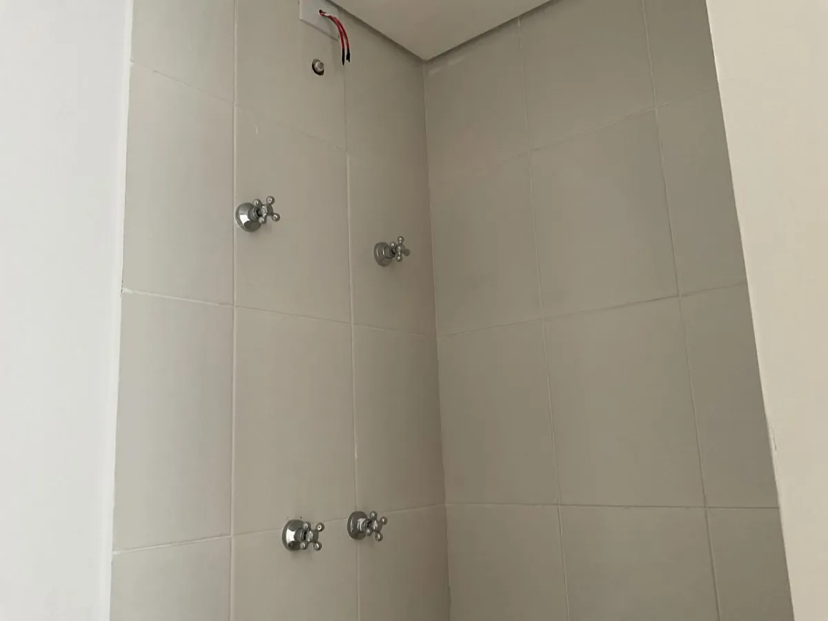 Condomínio Estilo Aclimação - 9