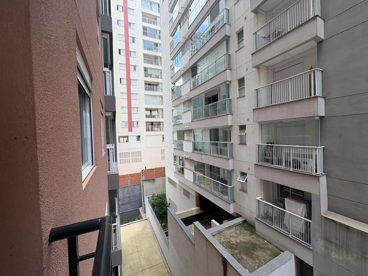 EDIFICIO RESIDENCIAL HYPE - 9