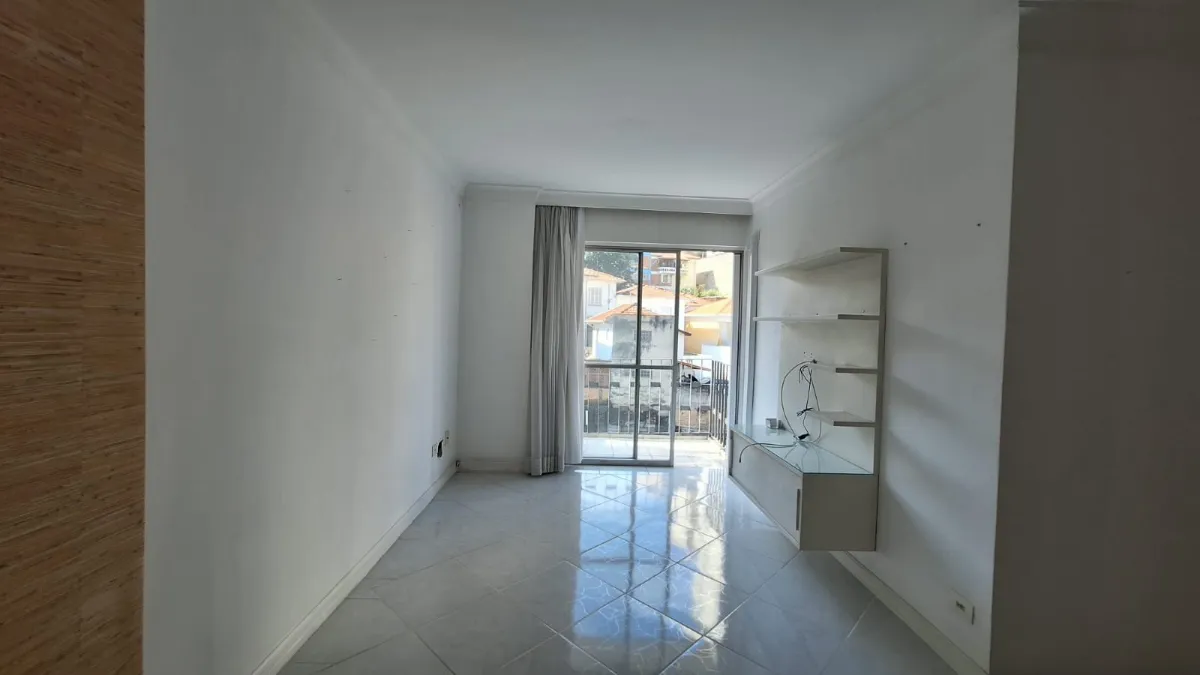 Edificio Maison Blanch - 1