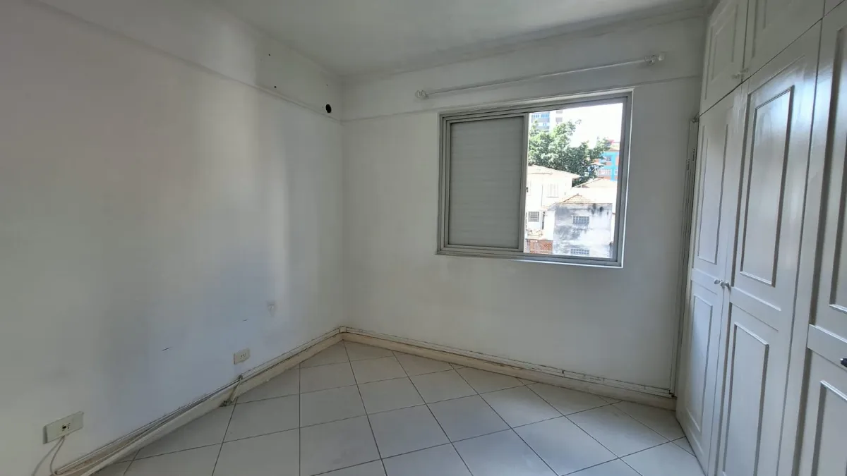 Edificio Maison Blanch - 10