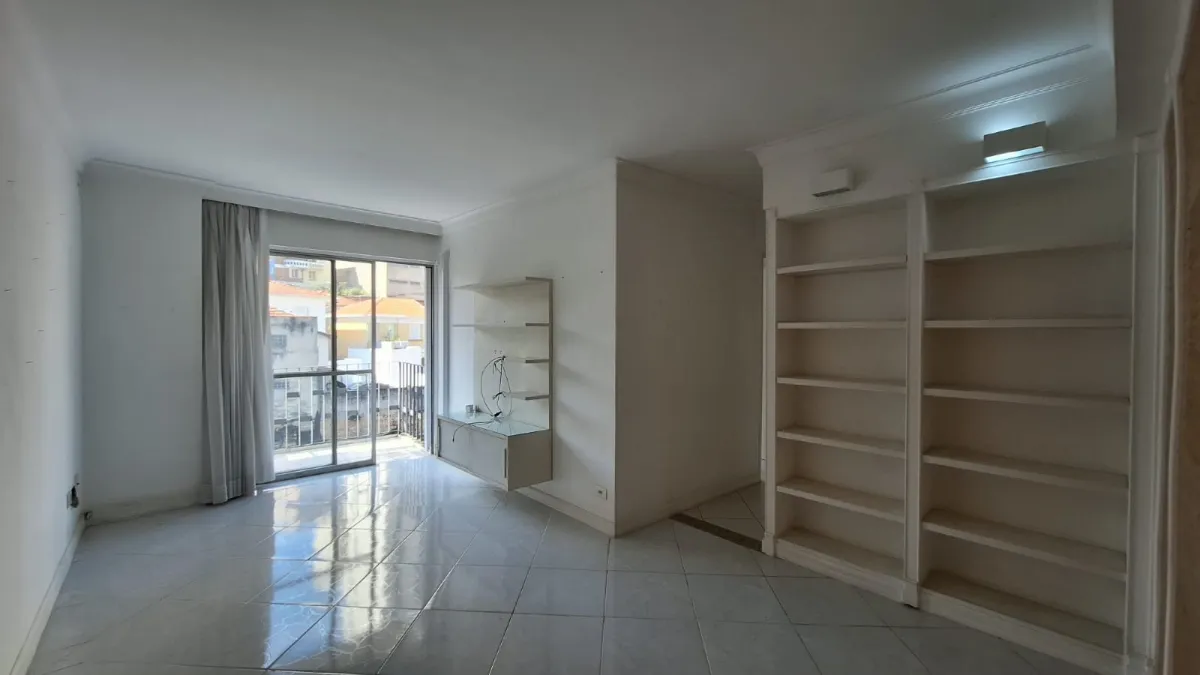 Edificio Maison Blanch - 2