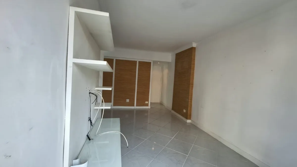 Edificio Maison Blanch - 3