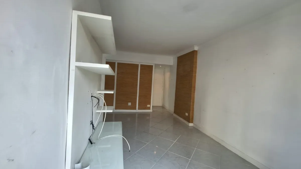 Edificio Maison Blanch - 4