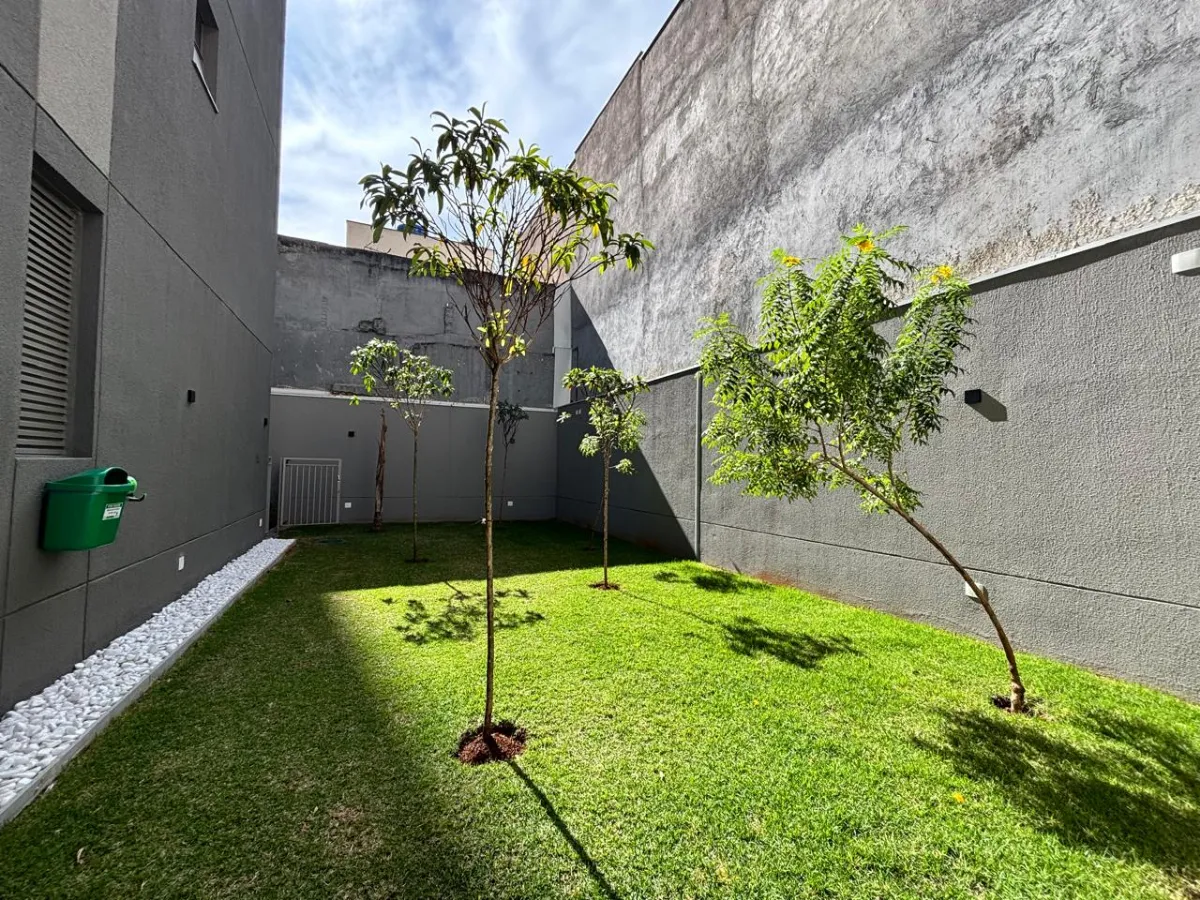 Today Pompeia - 22