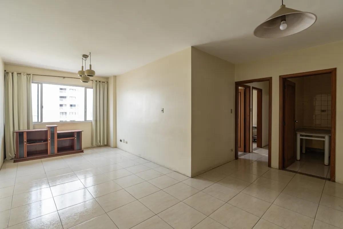 Edificio Apeninos - 6