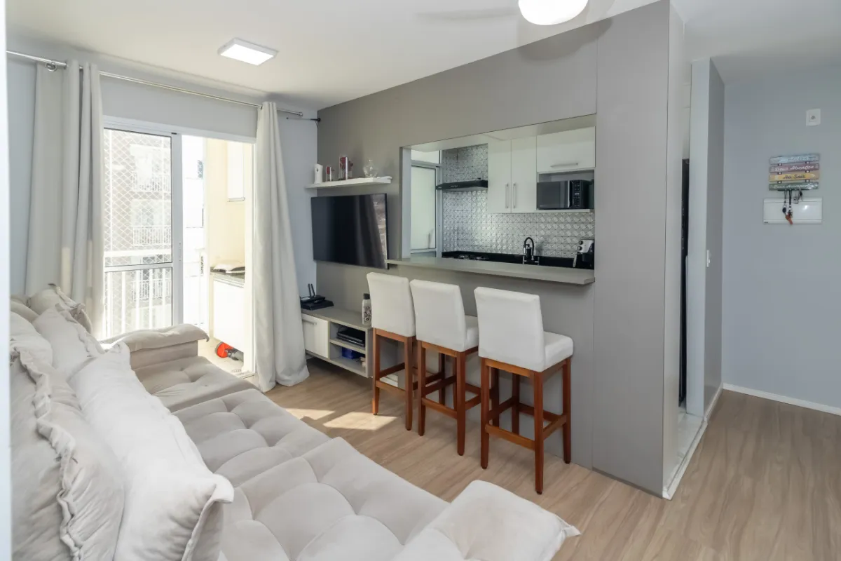 Lisse Residence - 0