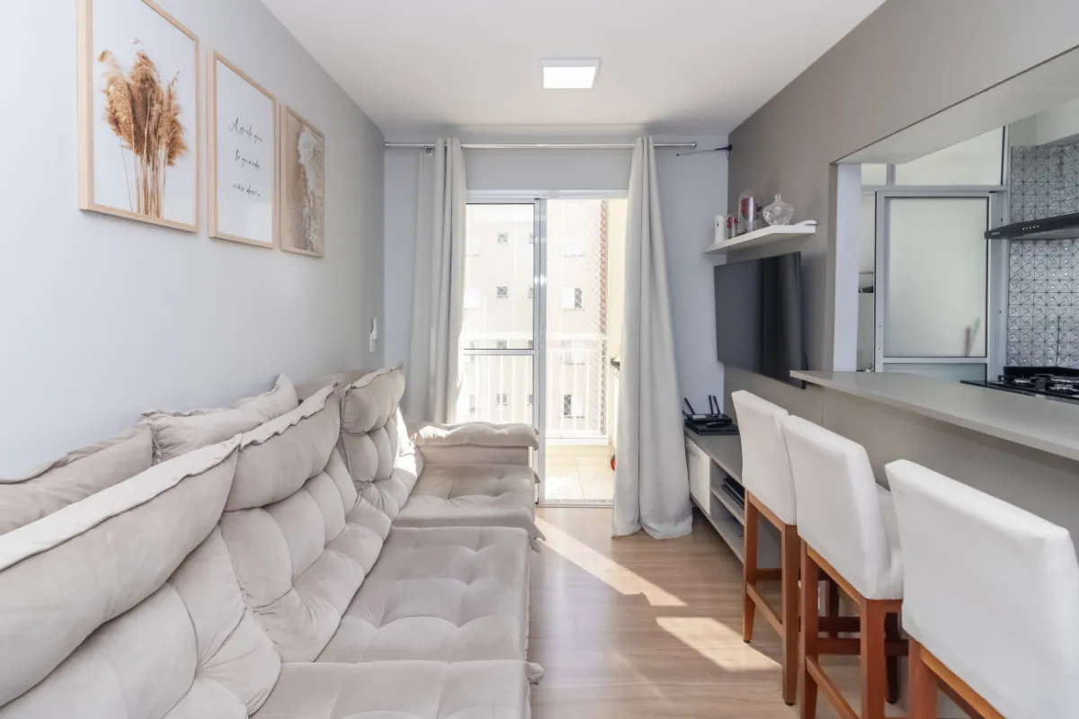 Lisse Residence - 1