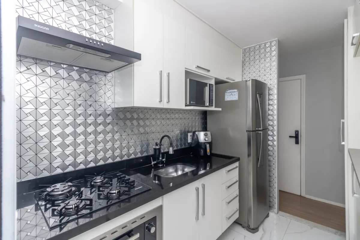 Lisse Residence - 10