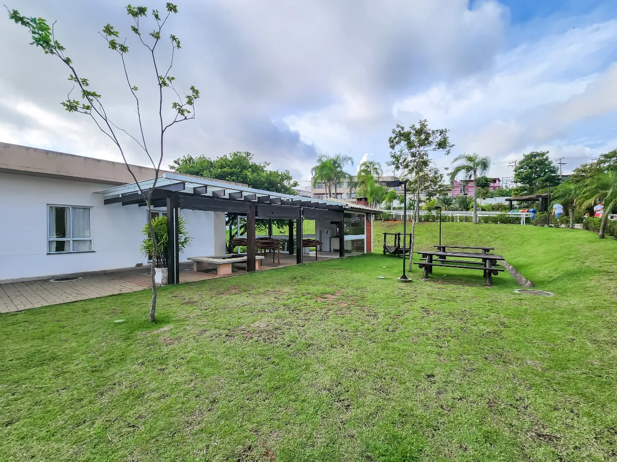 Lisse Residence - 19