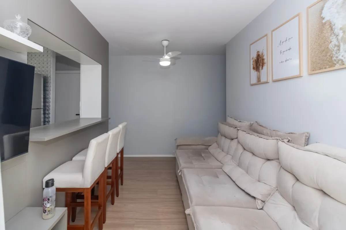Lisse Residence - 2