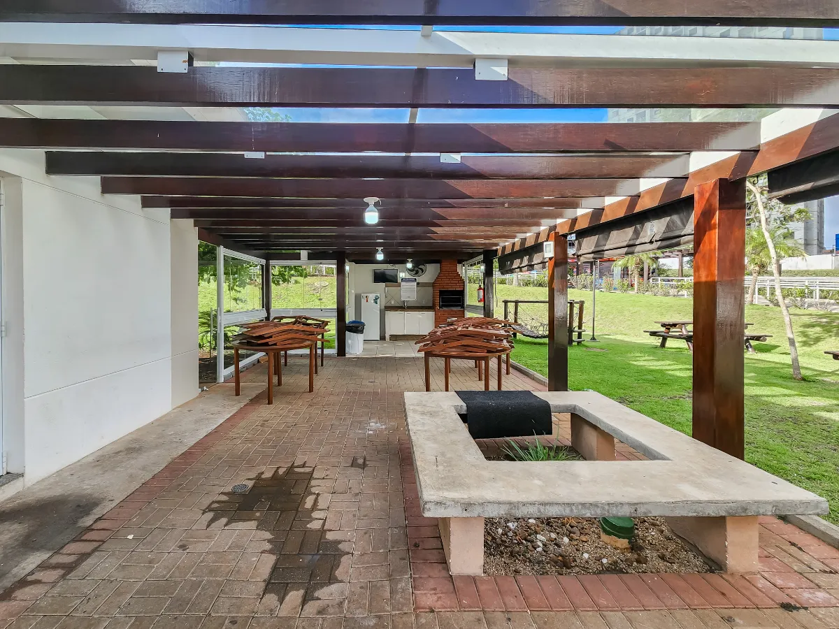 Lisse Residence - 20