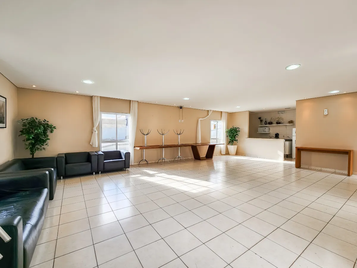 Lisse Residence - 21