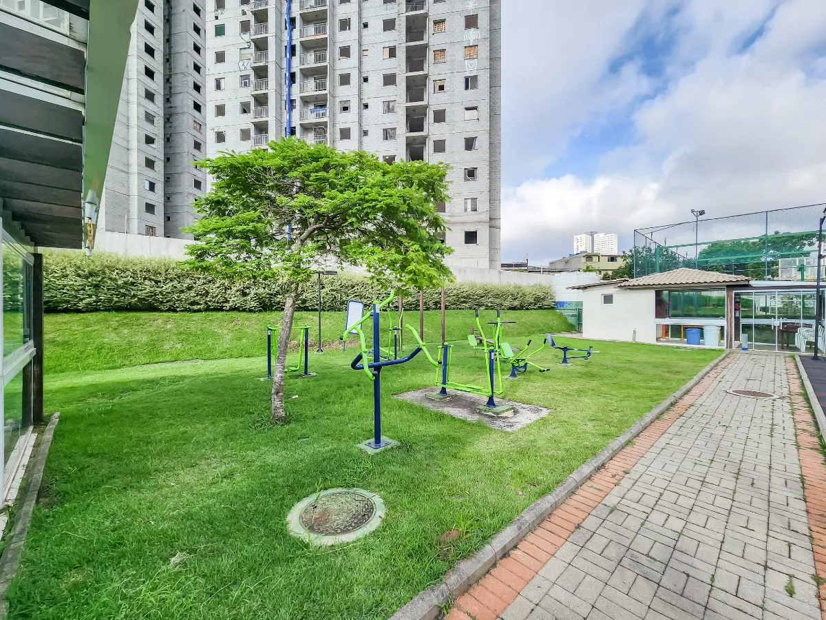 Lisse Residence - 23