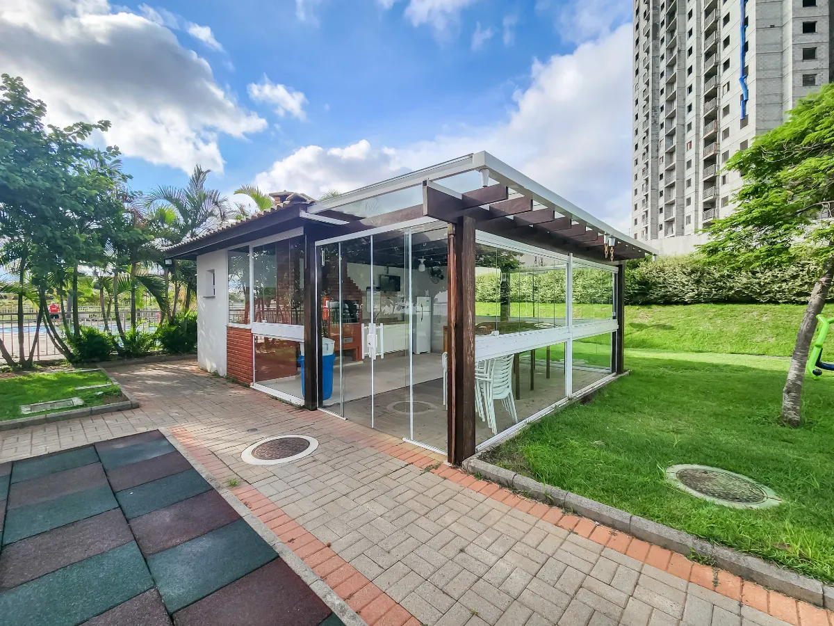 Lisse Residence - 24