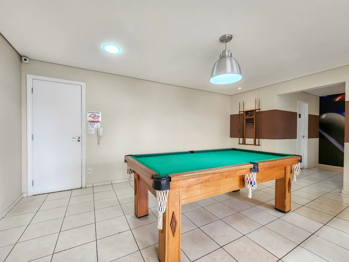 Lisse Residence - 27