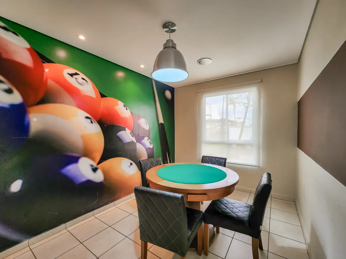 Lisse Residence - 28