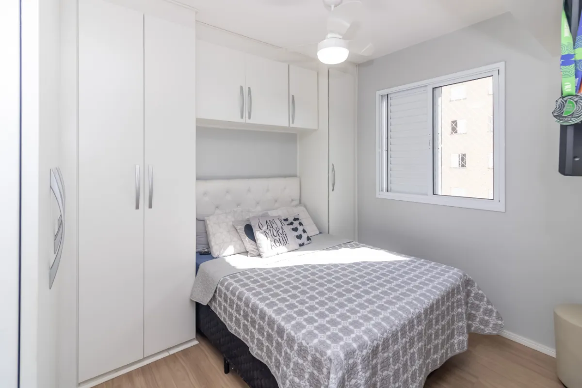Lisse Residence - 3