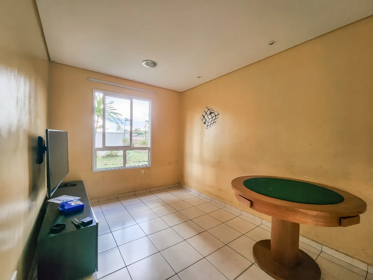 Lisse Residence - 31