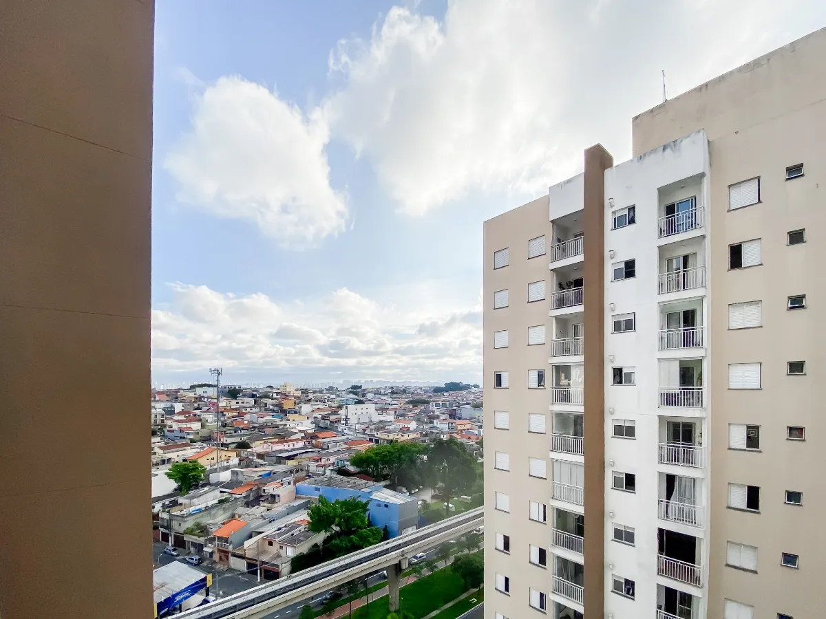 Lisse Residence - 33