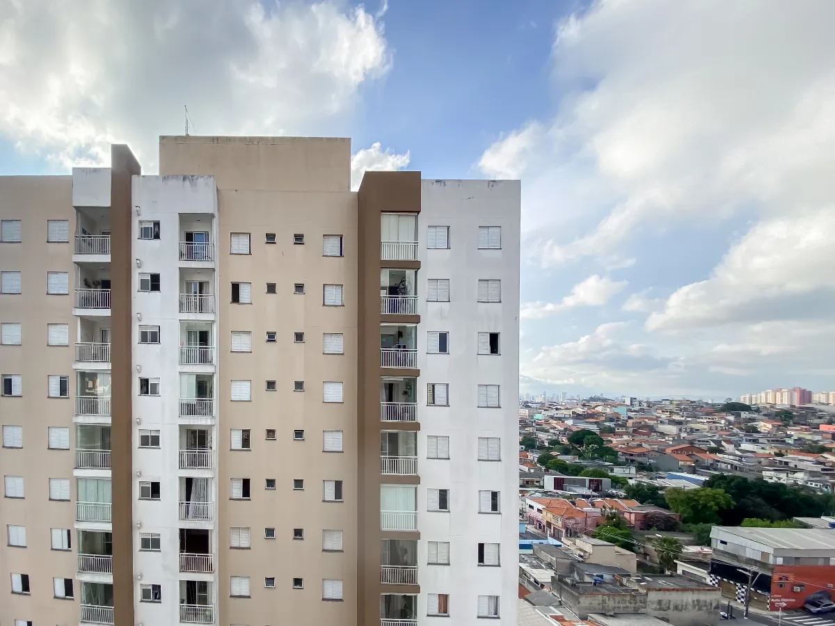 Lisse Residence - 34