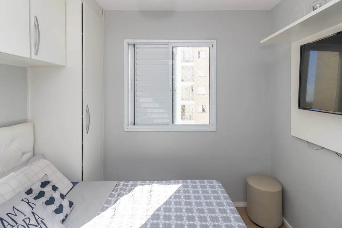 Lisse Residence - 4