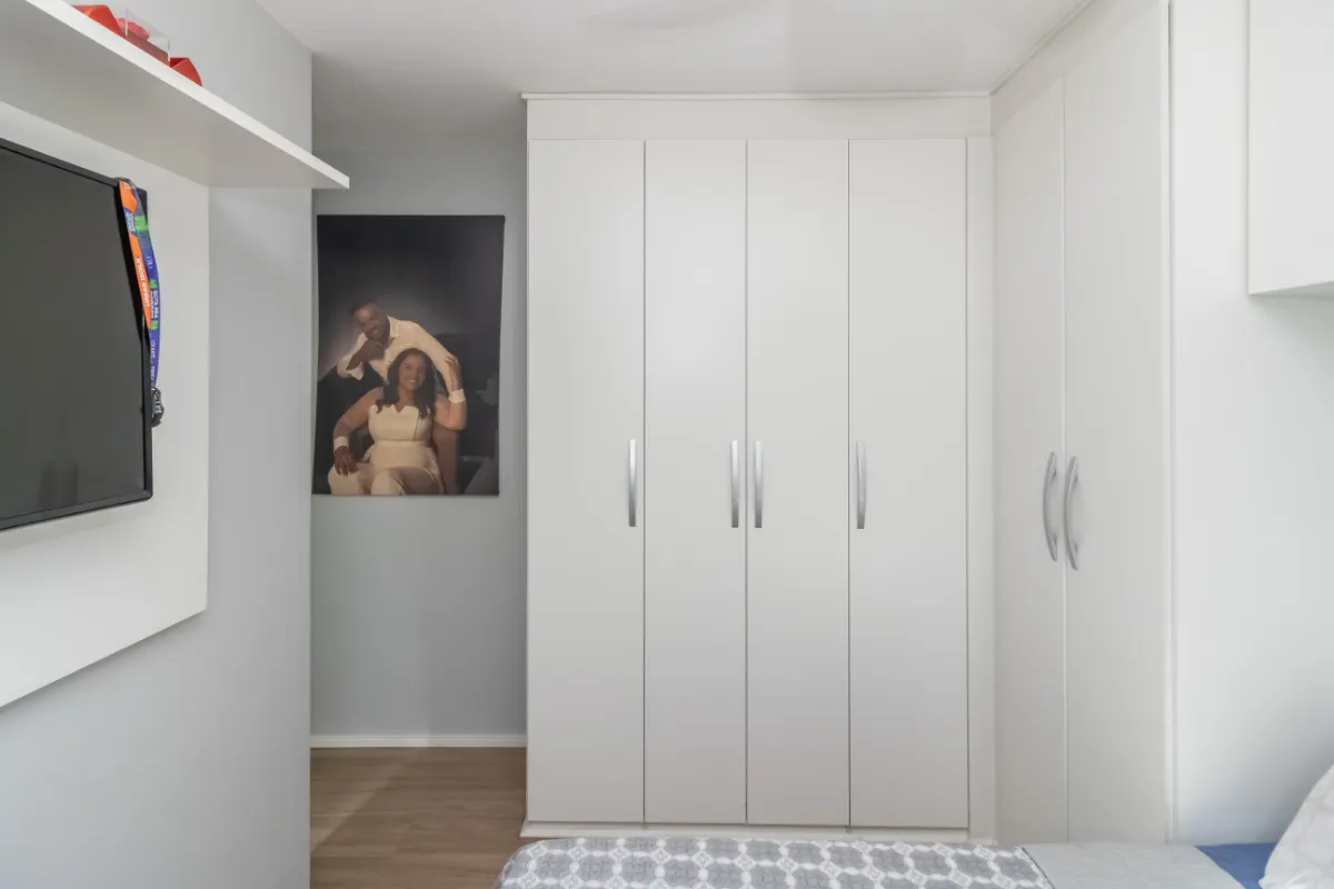 Lisse Residence - 5