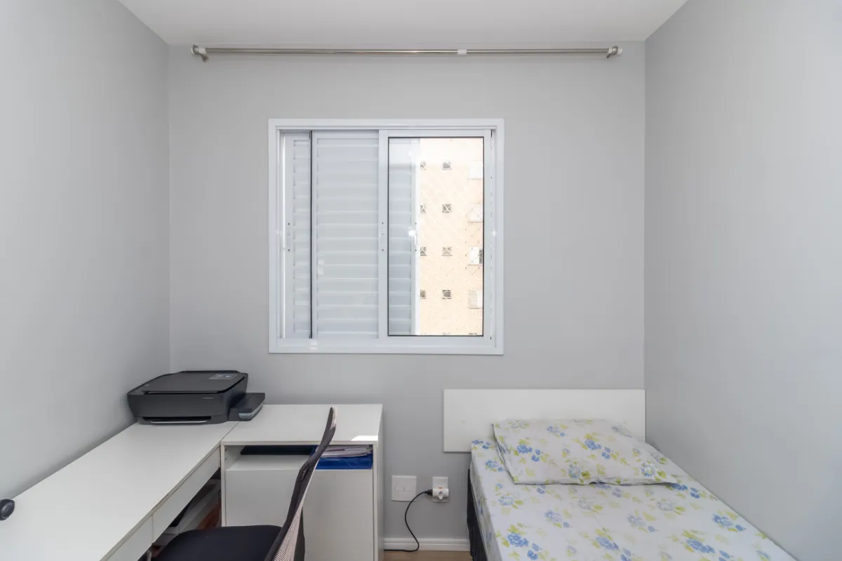 Lisse Residence - 7